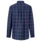 chemise homme  pepe jeans reims