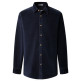 chemise homme  pepe jeans river