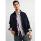 chemise homme  pepe jeans river