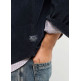 chemise homme  pepe jeans river