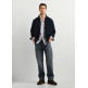 chemise homme  pepe jeans river