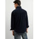 chemise homme  pepe jeans river