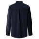 chemise homme  pepe jeans river