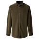 chemise homme  pepe jeans river