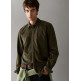 chemise homme  pepe jeans river