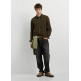 chemise homme  pepe jeans river