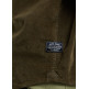 chemise homme  pepe jeans river