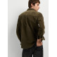 chemise homme  pepe jeans river