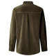 chemise homme  pepe jeans river