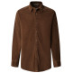 chemise homme  pepe jeans river