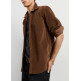 chemise homme  pepe jeans river