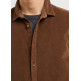 chemise homme  pepe jeans river