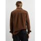 chemise homme  pepe jeans river