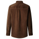 chemise homme  pepe jeans river