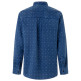 chemise homme  pepe jeans ronald