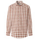 chemise homme  pepe jeans reimes