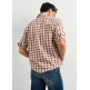 chemise homme  pepe jeans reimes