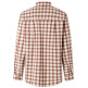 chemise homme  pepe jeans reimes