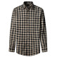 chemise homme  pepe jeans reimes