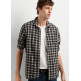 chemise homme  pepe jeans reimes