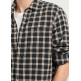 chemise homme  pepe jeans reimes