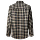 chemise homme  pepe jeans reimes