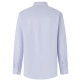 chemise homme  pepe jeans rimini