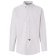 chemise homme  pepe jeans ripoll