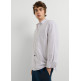 chemise homme  pepe jeans ripoll