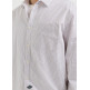 chemise homme  pepe jeans ripoll