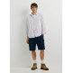 chemise homme  pepe jeans ripoll