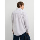 chemise homme  pepe jeans ripoll