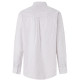 chemise homme  pepe jeans ripoll