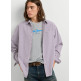 chemise homme  pepe jeans rho