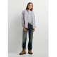 chemise homme  pepe jeans rho