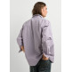 chemise homme  pepe jeans rho