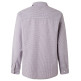 chemise homme  pepe jeans rho
