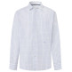 chemise homme  pepe jeans robert