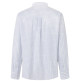 chemise homme  pepe jeans robert