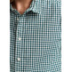 chemise homme  pepe jeans rieti