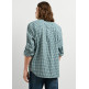 chemise homme  pepe jeans rieti