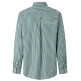 chemise homme  pepe jeans rieti
