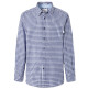 chemise homme  pepe jeans reddith