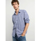 chemise homme  pepe jeans reddith