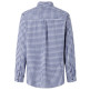 chemise homme  pepe jeans reddith