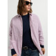 chemise homme  pepe jeans regio