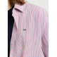chemise homme  pepe jeans regio