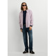 chemise homme  pepe jeans regio