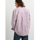 chemise homme  pepe jeans regio