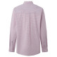 chemise homme  pepe jeans regio